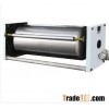YR Single- & Multi-roller Pre-heater