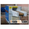 Cotton waste recycling cutting shred machine