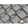 Chain Link Netting