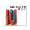 Diamond Calibrating Roller ceramic tile diamond roller tool