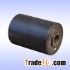 Rollers 46NR
