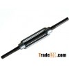 Stub End Turnbuckle