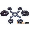 DIFFERENTIAL SPIDER GEAR KIT
