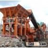 Construction Waste Disposal Equipment