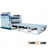 SY-C Series Printing Press
