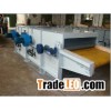 Textile/cotton/fabric/thread waste recycle opening machine