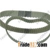 180500213 BRECO X Drive Belt Suitable for Cutter Machine GT5250