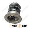 42886000 Assembled Grinding Wheels Grinding Stone Sharpening Stone