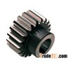 High quality of Spur Gear