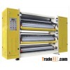 TJ Pasting Machine