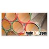 Carbon and Alloy Steel Pipes