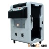 Automatic mobile phone Waterproof nano coating machine