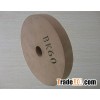 BK Wheels-Flat Shape