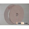 BD Engraving Wheels