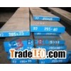 Grade GL EH32, GL EH32 steel, GL EH32 steel plate, GL EH32 s