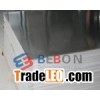GRADE D, DNV GRADE D,DNV GRADE D steel plate/sheet,DNV GRADE