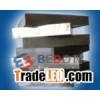 EH40, DNV EH40,DNV EH40 steel plate/sheet,DNV EH40 steel sup