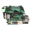 Volvo Penta 40HP D2 - 40 Diesel Engine