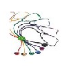 Stethoscope