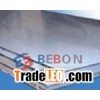 GRADE E, DNV GRADE E,DNV GRADE E steel plate/sheet,DNV GRADE