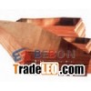 FH32, DNV FH32,DNV FH32 steel plate/sheet,DNV FH32 steel sup