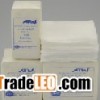 Absorbent Gauze Swabs