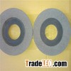 Edge Deletion Wheel for Low-e Glass