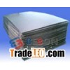 GRADE B, DNV GRADE B,DNV GRADE B steel plate/sheet,DNV GRADE