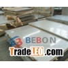 EH36,DNV EH36,DNV EH36 steel plate/sheet,DNV EH36 steel supp