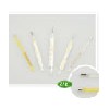 Clinical Thermometer