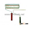 Paint Roller