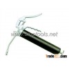 Grease Gun