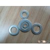 DIN125 Flat Washers