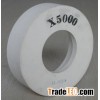 X5000 Polishing Wheel