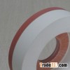 CE3 Cerium Oxide Wheel