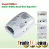 The Most Popular Riddex Quad Sonic And Electromagnetic Pest