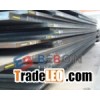 Grade GL AH36, GL AH36 steel, GL AH36 steel plate, GL AH36 s
