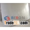 GRADE A, DNV GRADE A,DNV GRADE A steel plate/sheet,DNV GRADE