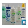 Medical Ultrasound Gel and ECG Gel