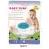baby nipper thermometer