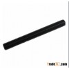 ASTM A193 Gr.B7 Threaded Rods