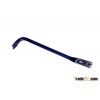 W-26 forged carbon steel wrecking bar