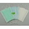 Non-woven Face Mask