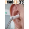 Ear tampon