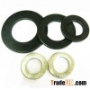 ASTM F436 Hardened Steel Washers