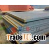 DH36,DNV DH36,DNV DH36 steel plate/sheet,DNV DH36 steel supp