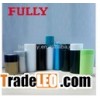 FULLY hair thickening fibers free sample offer