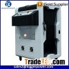 New product mobile phone Waterproof nano coating machine