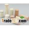 Spandex Crepe Bandage