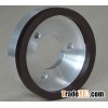 Resin Wheels for Straight Line Edger